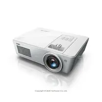 在飛比找樂天市場購物網優惠-SX765 BENQ 6000流明 高亮商務大會議室投影機/