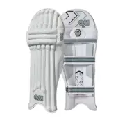 Gunn & Moore 505 Batting Pads Adult RH