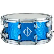 DIXON PDSCST654BTS Snare Drum 14 Dixon Cornerstone Series