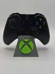 Xbox 360 controller Stand game controller display stand for Xbox 360