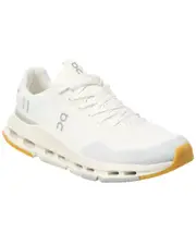 On Running Cloudnova Form 2 Sneaker