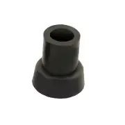 Original Sanwa Actuator JLF-P-5 Suits for Sanwa JLF-TP-8YT and JLF-8Y-SK series