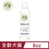 在飛比找PChome24h購物優惠-美國 Wholistic Pet Organics 護你姿野