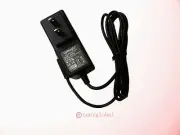 AC Adapter For Philips VOIP841 Dect 6.0 Skype Phone Base & Handset Power Charger