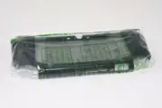 Mumba Black Nintendo Switch Case {B168}