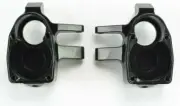 KYX Axial Capra / SCX10 III Aluminum Steering Knuckle
