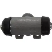 C-Tek Standard Wheel Cylinders fits 2001-2005 Honda Civic CENTRIC PARTS (for: Honda)