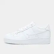 Nike Air Force 1 '07