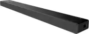 Sony HT-A5000 5.1.2ch Dolby Atmos Sound Bar