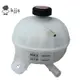 HYUNDAI 25431-d3600 適用於現代途勝 2016-2021 發動機冷卻液儲罐膨脹罐水壺配件