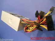 DELL OptiPlex 3010 7010 9010 DT250W L250ED-00 PS-5251-11DA Power Supply tc32