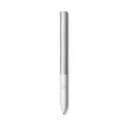Smart Touchscreen Stylus Pen for Google Pixelbook Pixel Slate for Drawing New