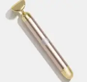 SKIN INC The Sculpt Lift Bar 24K Gold ~ Brand New in Box! $125 Value!! ❤️