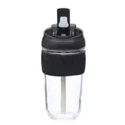 Kuvings Large Reusable Travel Cup Mug - 540ml - Black