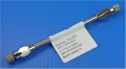 NEW YMC Triart PFP 120Å, 1.9um, 100x2mm ID Column (TPF12SP9-1002PT)