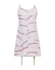[LEE MATHEWS] LEE MATHEWS Mini dresses - Item 15272252