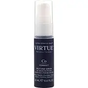 Perfect Ending Split End Serum 0.6 Oz