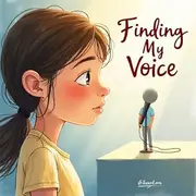 Finding My Voice