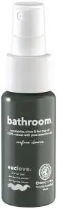 EUCLOVE Bathroom Spray 50ml