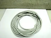 Datalog Sensor Cable + Connector CS-B1-01-G-05
