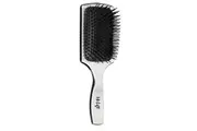 Hi Lift Paddle Series - Large Paddle Brush.