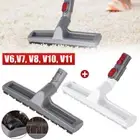 For Dyson V6 V7 V8 V10 V11 Hard Floor Brush Head Vacuum Cleaner Accessories