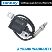 1x NOX sensor New For VW Caddy Alltrack IV Sharan 2010-2022 04L907807EB