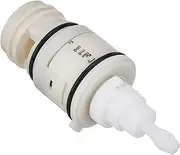 Temporary Shut-Off Diverter Unit Z669