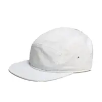在飛比找樂天市場購物網優惠-【滿額現折300】ADIDAS 帽子 日文 白色 3M 反光