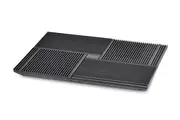 Deepcool Multi Core X8 Notebook Cooler (Up to 17")
