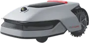 Dreame A1 Pro Robotic Lawn Mower