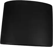 ibasenice Portable Sit up Assistant Pad Ab Board Exercise Mat Sit-up Support Mat Abdominal Trainer