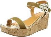 FABIO RUSCONI(ファビオルスコーニ) Fabiorusconi EFE Women's