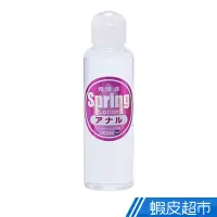 在飛比找蝦皮商城優惠-NPG Spring春意後庭潤滑液 日本120ml 紫 蝦皮