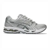 在飛比找PChome24h購物優惠-Asics Gel-kayano 14 [1202A056-