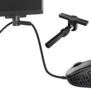 Pulsar Gaming Gears - Micro Bungee ES : Drag-Free Wired Mouse Support - Free ...