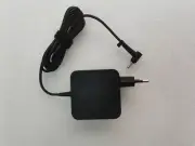 For ASUS VivoBook F510UF-ES71 19V 3.42A AD2087020 4.0mm 65W AC Adapter Original