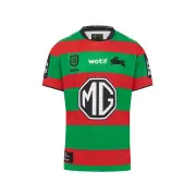 Rabbitohs Home Jersey 2024 Mens
