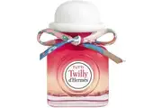 Tutti Twilly D'hermes for Women EDP 50ml