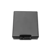 BP-1S Battery For Stonex Unistrong Data Collector P7 Controller