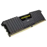 (LS) Corsair Vengeance LPX 32GB (1x32GB) DDR4 3000MHz C16 1.2V XMP 2.0 Desktop G