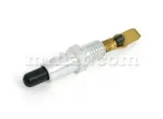 Alfa Romeo Round Tail Spider Door Touch Sensitive Light Switch New