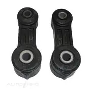 Transgold Sway Bar Link - SK392