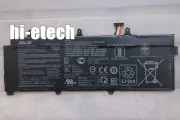 C41N1712 New Genuine Battery for Asus ROG Zephyrus GX501VI GX501GM GX501GI GX501