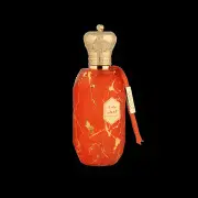 Armaf Eter Perfume Oasis EDP