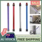 Replacement Wand Compatible with Dyson V7 V8 V10 V11 V15 Outsize / Animal Series
