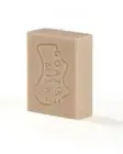 Goat milk Soap Original