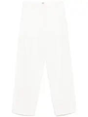 [Toteme] Toteme-Pantaloni Sartoriali-Donna 38 EU