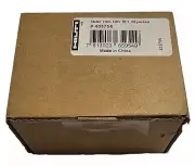 Hilti TE 7 Stator - BNIB - 110v-120v - Original - Never used part #433754