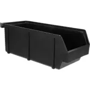 Drawer Storage Box Office Coffee Condiment Organizer Assemble Condiments